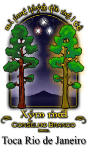 Logo CB